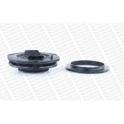 Rulment sarcina suport arc MONROE MK115