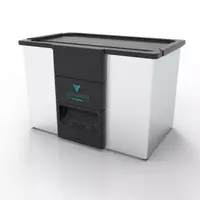 Baie de curățare cu ultrasunete - QS25