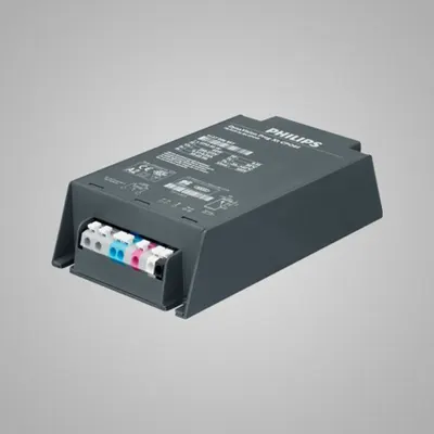 HID-DynaVision Programmable Xtreme 90 CPO Q 208-277V
