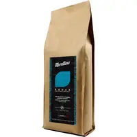 Cafea Decofeinizata Boabe Aquae Ecologica/Bio 500g