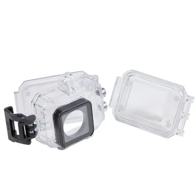 Carcasă etanșă cameră G-EYE 500 V2/G-EYE 900