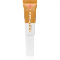 Erborian Super BB Concealer hidratant anticearcan pentru acoperire medie spre maxima culoare Caramel 10 ml