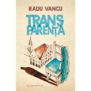 Transparenta