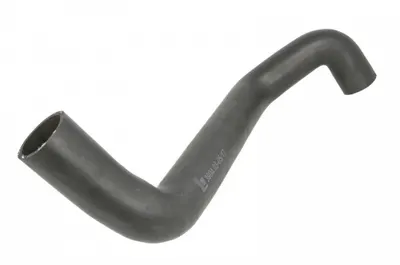 Furtun radiator (la radiatorul motorului, 42mm) EURO 4-6 potrivit IVECO EUROCARGO I-III, EUROCARGO V F4AE0681A-F4GFE601A 03.05