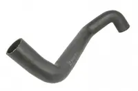 Furtun radiator (la radiatorul motorului, 42mm) EURO 4-6 potrivit IVECO EUROCARGO I-III, EUROCARGO V F4AE0681A-F4GFE601A 03.05