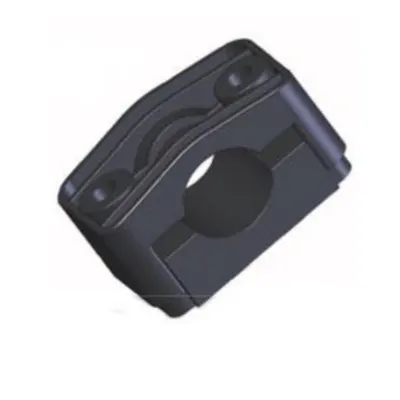Clema KO-40 pentru fixarea cablurilor in instalatii electrice