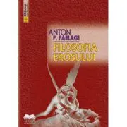 Filosofia erosului