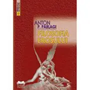 Filosofia erosului
