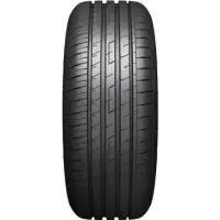 Anvelopa Vara Fulda Ecocontrol hp 2 195/65R15 91H