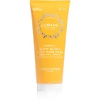 Lumene Nordic-C [VALO] Glow Boost masca iluminatoare pentru păr