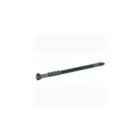 Cable tie - VDI application - L. 225 mm - u009DØ35 to 50 mm - tightening indicator