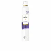 Spray de păr, Pantene, Perfect, volumizare, 370 ml