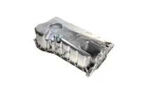 Baie ulei (aluminiu) potrivit SEAT ALHAMBRA; SKODA FABIA II PRAKTIK, FABIA III PRAKTIK, KODIAQ dupa 1999 - (aluminiu)