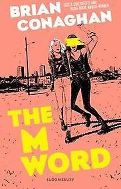 The M Word