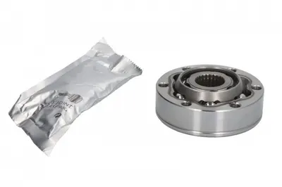 Set articulatie planetara ( 25z 100mm) potrivit AUDI Q5 2.0-3.0DH 06.16