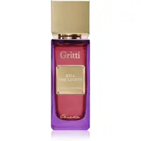 Gritti Kill The Lights extract de parfum unisex
