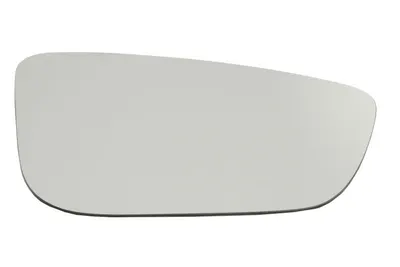 Sticla oglinda dreapta potrivit BMW 3 G20, G21, 4 G22, G23, G82 dupa 2019 - (convex, cu incalzire)