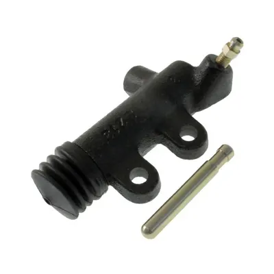 Actuator ambreiaj (19mm) potrivit TOYOTA YARIS 1.4D 08.05-12.12