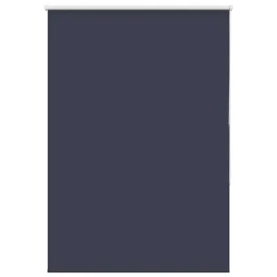 vidaXL Jaluzea cu role opace 105x175 cm lățime material 100,7 cm