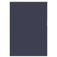 vidaXL Jaluzea cu role opace 105x175 cm lățime material 100,7 cm
