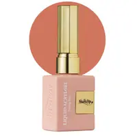 Liquid Acrylgel Hema Free NAILSUP 15 ml, 06