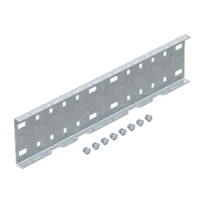 Conector drept FS | Type WRVL 110 FT