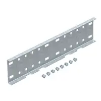 Conector drept FS | Type WRVL 110 FT