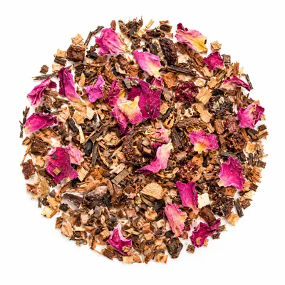 HoneyBush Cherry Kiss (Gramaj: 50g)