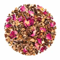 HoneyBush Cherry Kiss (Gramaj: 50g)