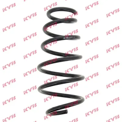 Arc spiral KYB RA3979