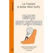 Emotii coplesitoare