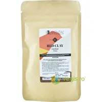 Argila Rosie Fina 100g