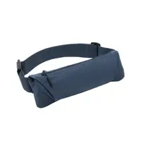Borsetă de alergare pentru smartphone KIPRUN Basique 2 Albastru Damă/Bărbați