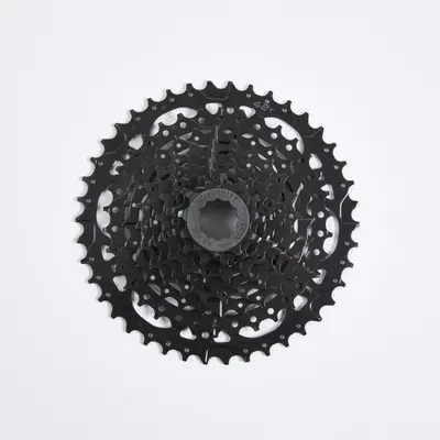 Casetă Bicicletă Mtb 9 Viteze 11x42