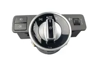 Comutator Far Potrivit Mercedes B Sports Tourer (w246, W242), C (c204), C T-Model (s204), C (w204), Cla (c117), Gla (x156), Slk (r172) 01.07-