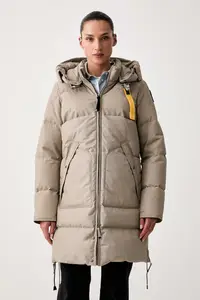 Parajumpers geacă cu puf pentru femei LONG BEAR