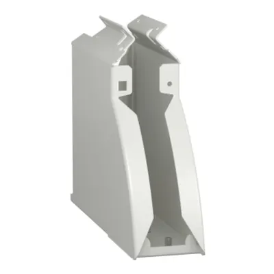 2 baze simple Prisma G IP30