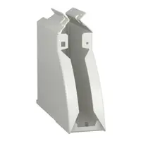 2 baze simple Prisma G IP30