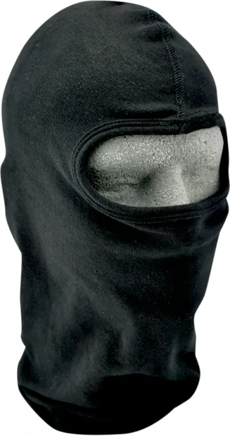 Cagula Snow Ski Zanheadgear Bumbac