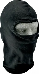 Cagula Snow Ski Zanheadgear Bumbac