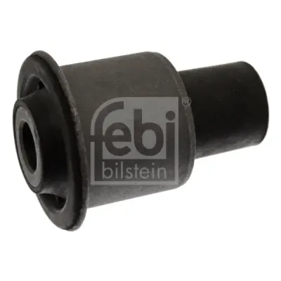 Bucse brat suspensie FEBI BILSTEIN 42499