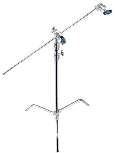 Avenger C-Stand Kit 33 - Default Title
