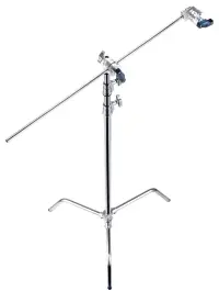 Avenger C-Stand Kit 33 - Default Title