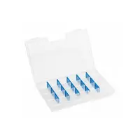 12 Organizator de depozitare
