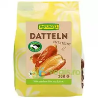 Curmale fara Samburi Deglet Nour Ecologice/Bio 250g