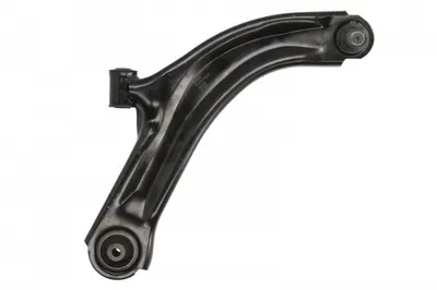 Brat suspensie roata Dreapta inferior fata 18 mm potrivit RENAULT CLIO III, CLIO III HATCHBACK, MODUS 1.2-2.0 09.04