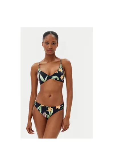 Costum de baie dama ERJX203569 - Poliester - Multicolor - Multicolor