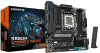 Placă de bază Gigabyte – B850M GAMING X WIFI6E, AM5