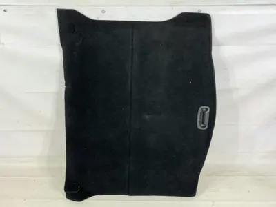 Mocheta portbagaj 8V41-S13065-AD Ford Kuga (2008-2012)