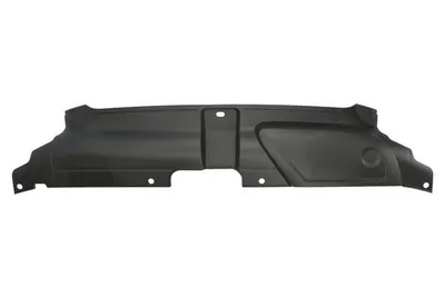 Suport fixare potrivit AUDI A5 F5 2016-2018 - (partea de sus)